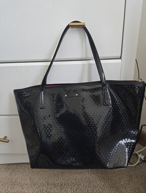 Kate Spade Tote
